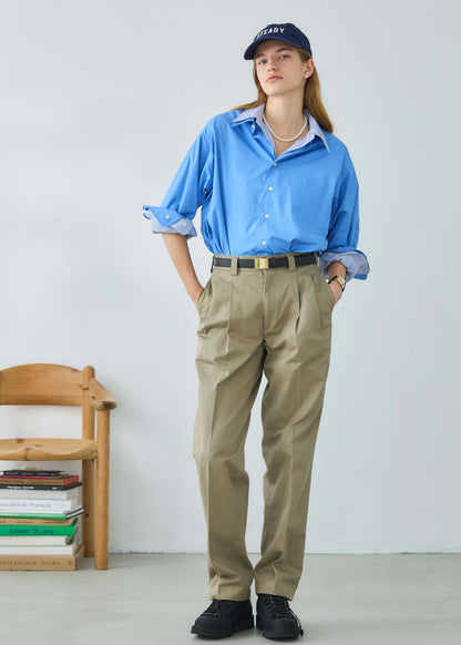 【Danner×Oblada】 CAVE TROOPER WP BBLD