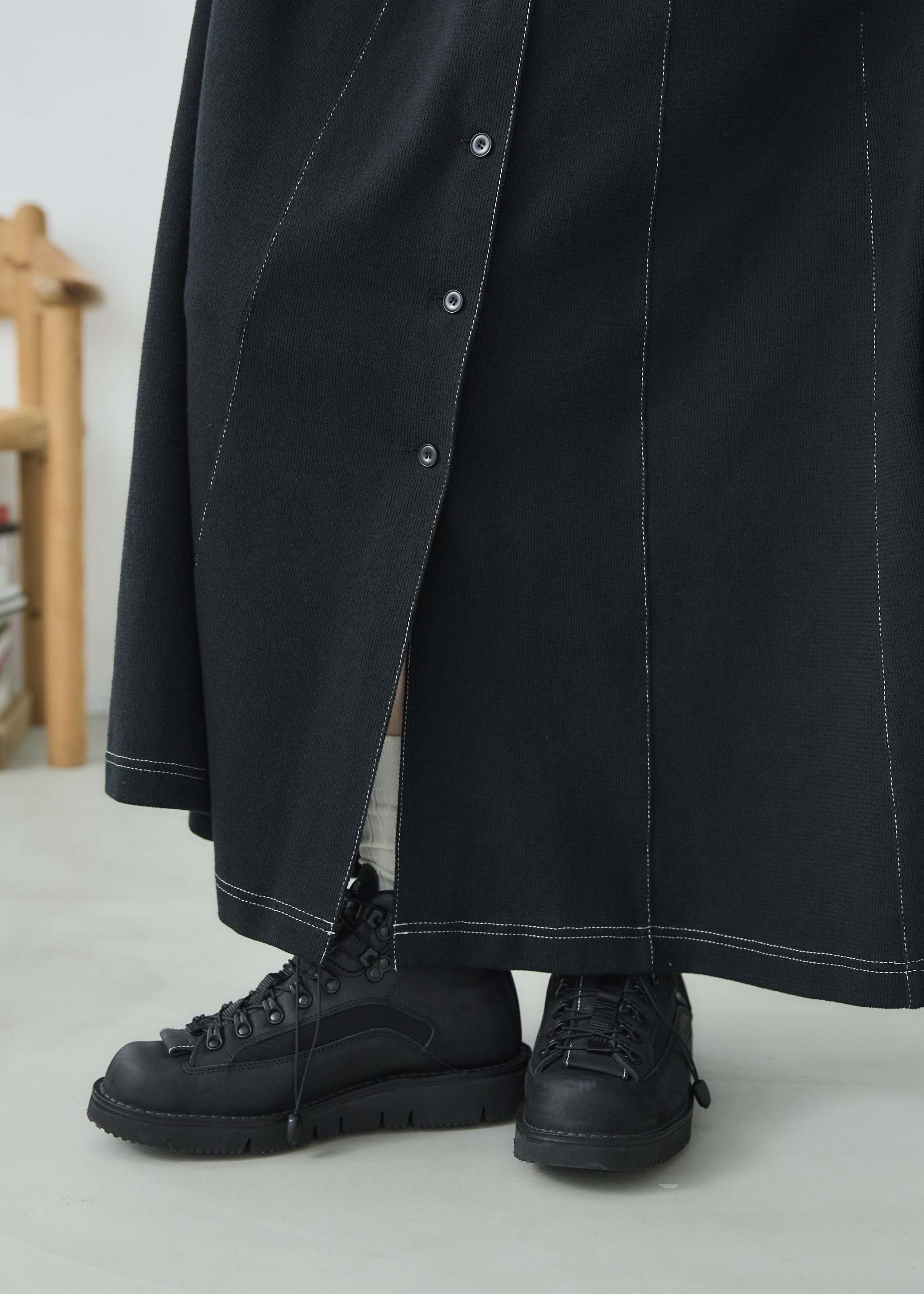 Danner×Oblada CAVE TROOPER WP BBLD cinch Danner×Oblada】 CAVE TROOPER WP BBLD – CINCH inc