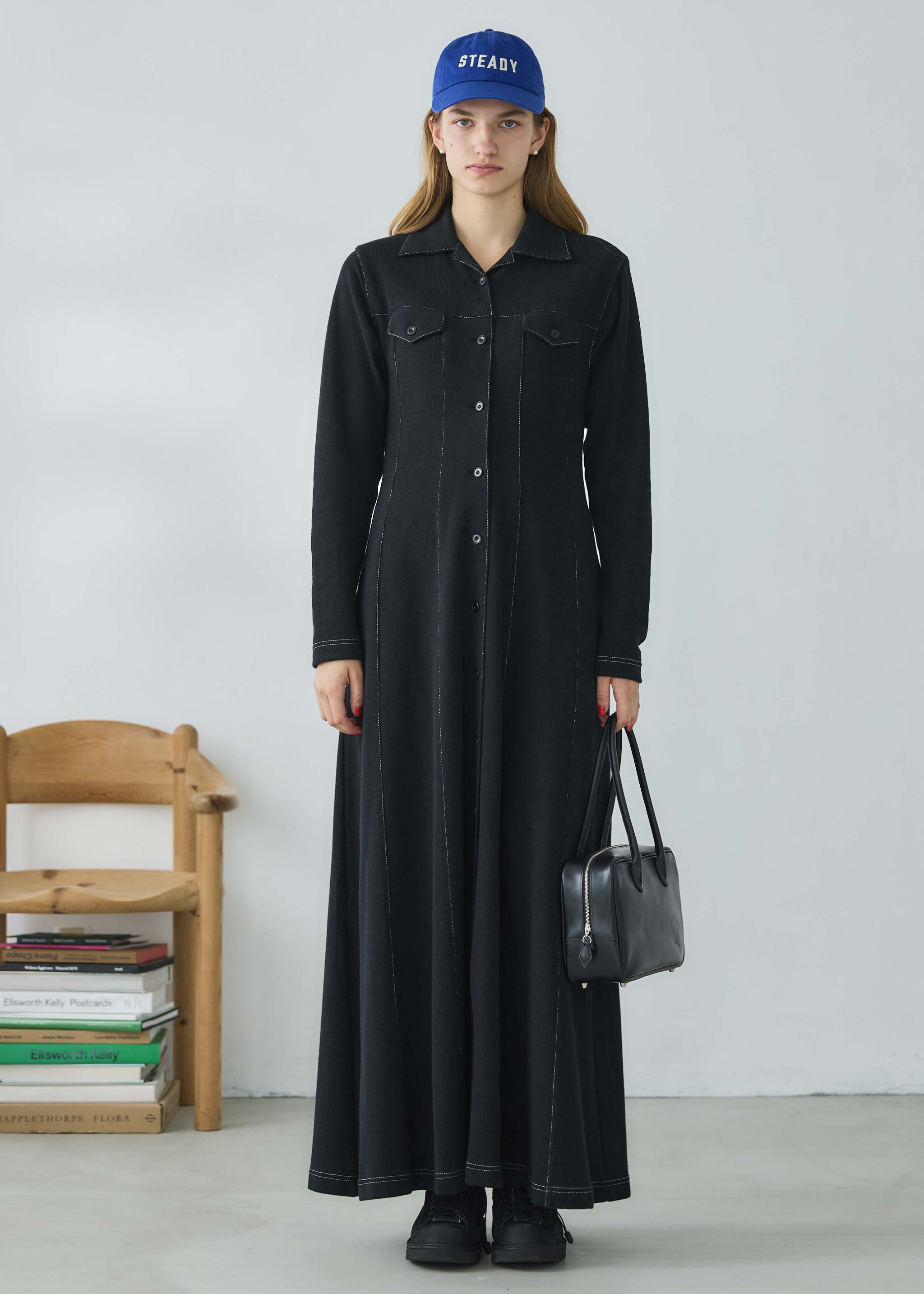 Danner×Oblada】 CAVE TROOPER WP BBLD – CINCH inc