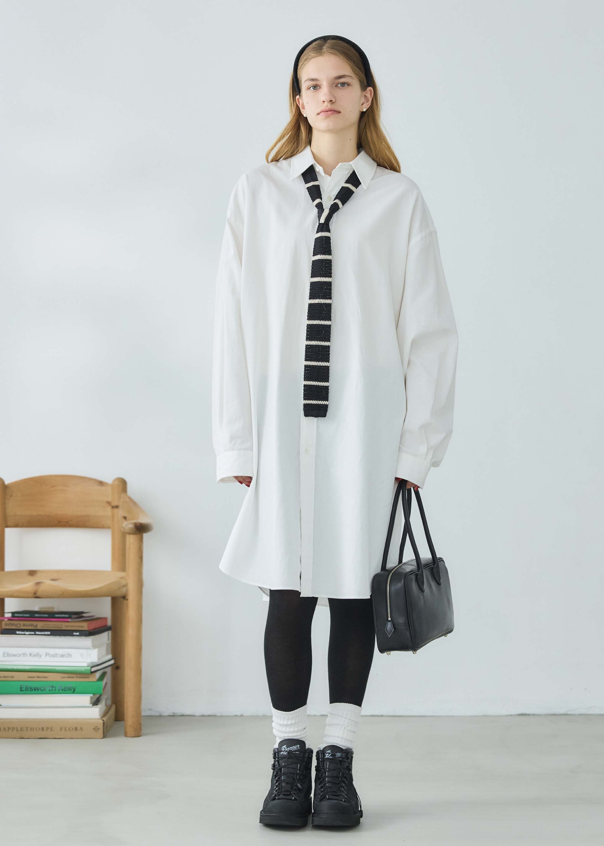 Danner×Oblada】 CAVE TROOPER WP BBLD – CINCH inc