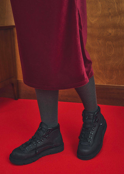 【Danner×Oblada】 CAVE TROOPER WP BBLD