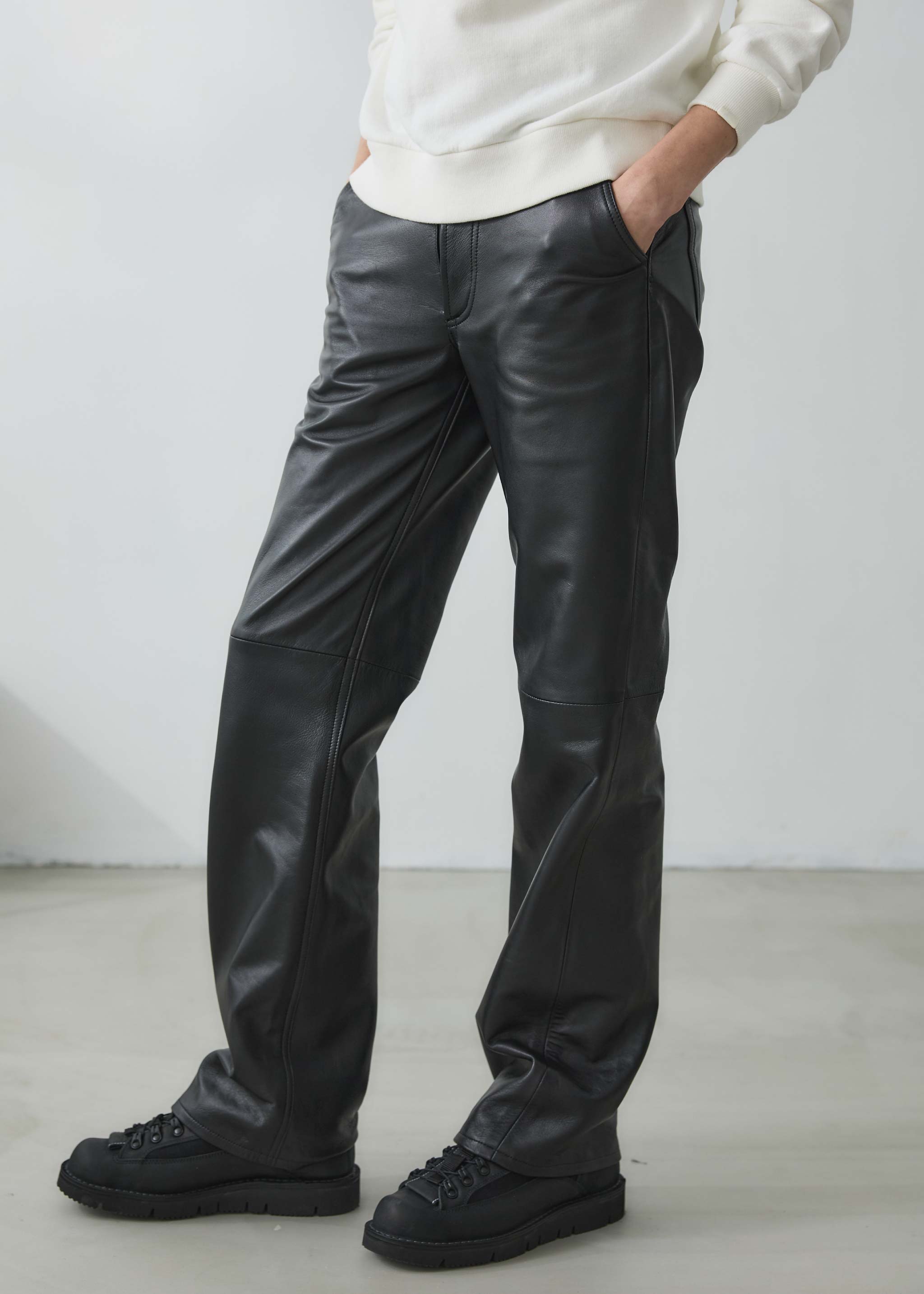 Danner×Oblada】 CAVE TROOPER WP BBLD – CINCH inc