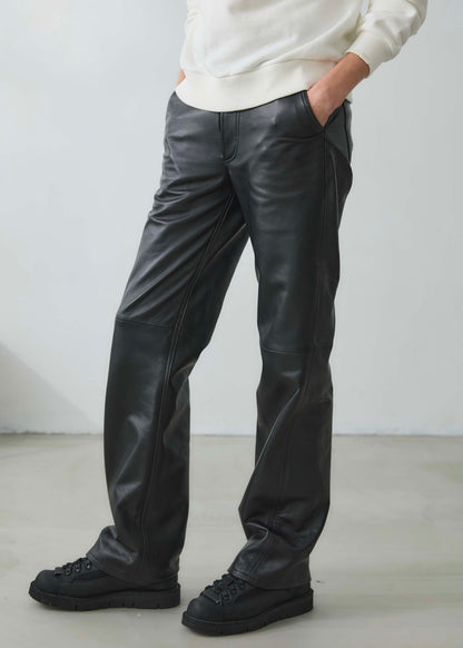 【Danner×Oblada】 CAVE TROOPER WP BBLD