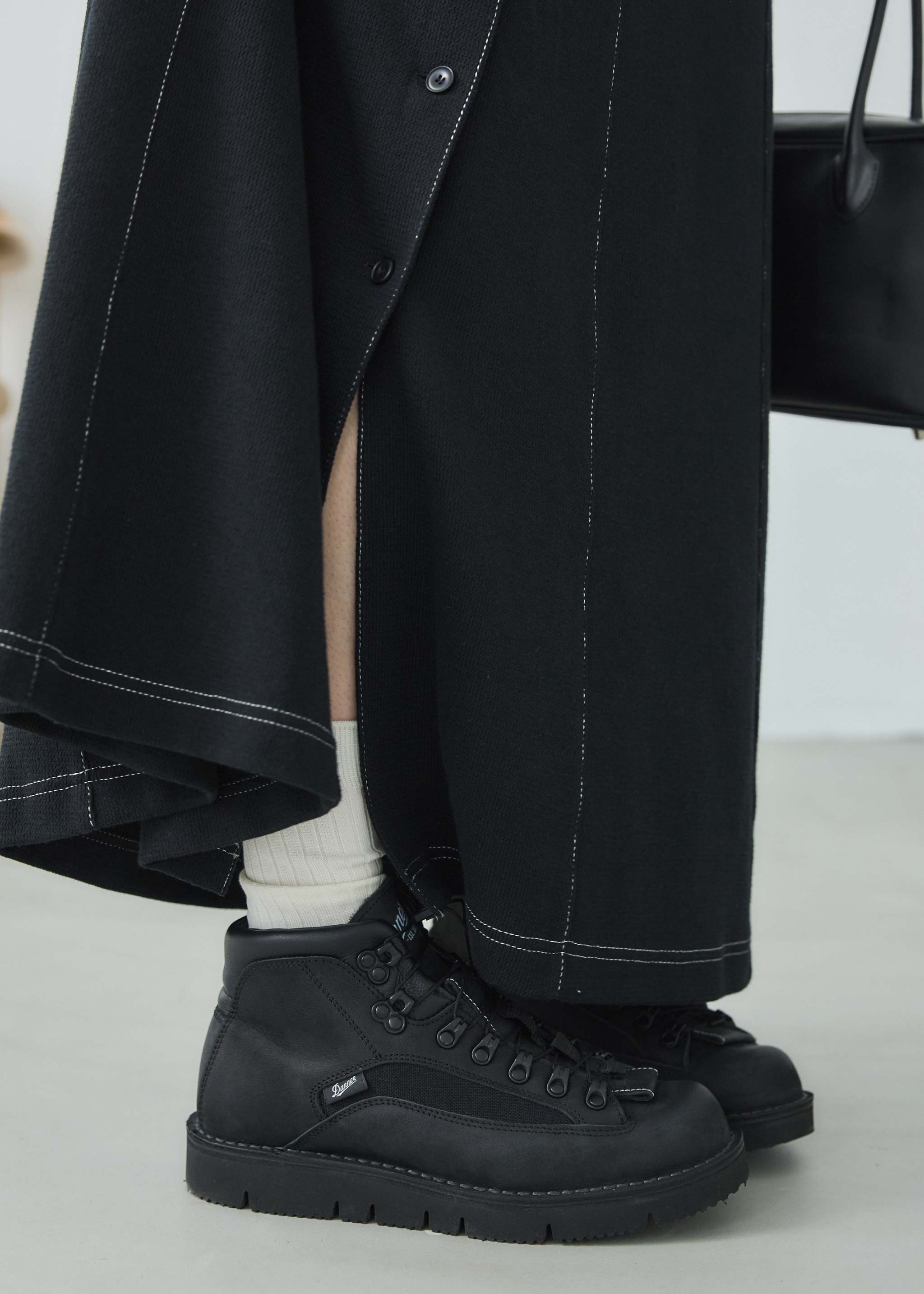 Danner×Oblada CAVE TROOPER WP BBLD cinch Danner×Oblada】 CAVE TROOPER WP BBLD – CINCH inc