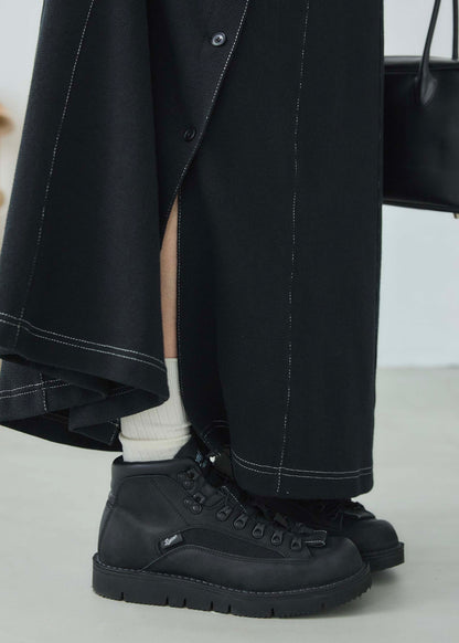 【Danner×Oblada】 CAVE TROOPER WP BBLD