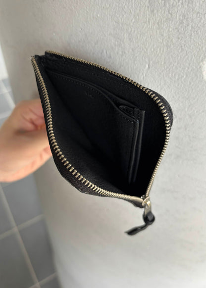 【ERA.】EO SHIRINK L WALLET