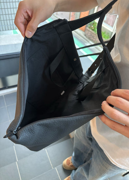 【ERA.】	EO SHIRINK RE:FLAT BAG