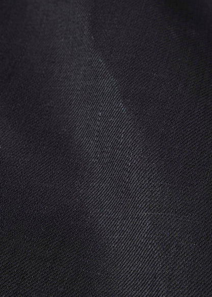 【ONLINE PREORDER】HEMP EASY SKIRT
