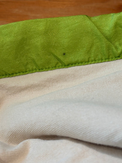 【VINTAGE】REMAKE SWEAT 04