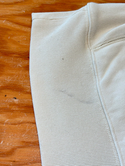 【VINTAGE】REMAKE SWEAT 04