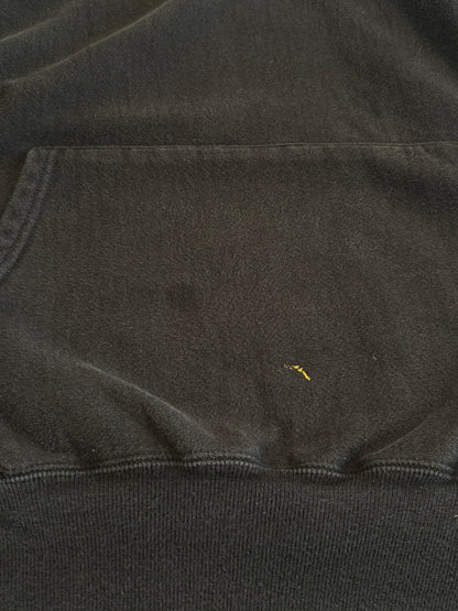 【VINTAGE】REMAKE SWEAT 16