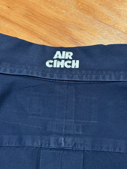 【VINTAGE】REMAKE SHIRT N