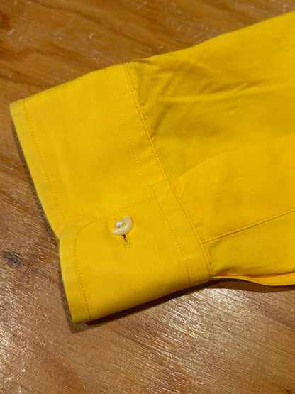 【VINTAGE】REMAKE SHIRT T