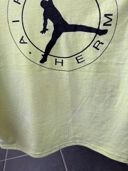 REMAKE T-SHIRT A04