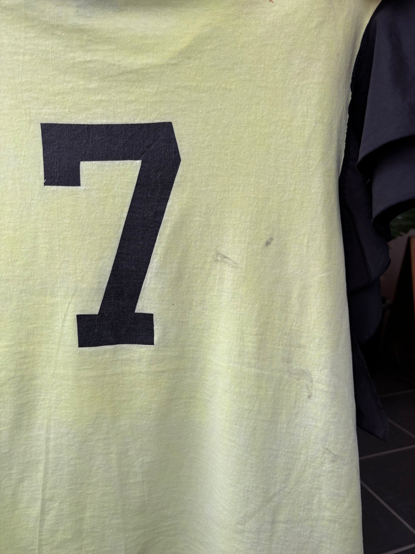 REMAKE T-SHIRT A04