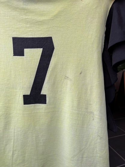REMAKE T-SHIRT A04