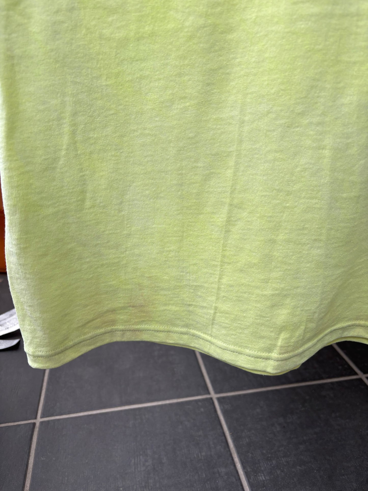REMAKE T-SHIRT A04