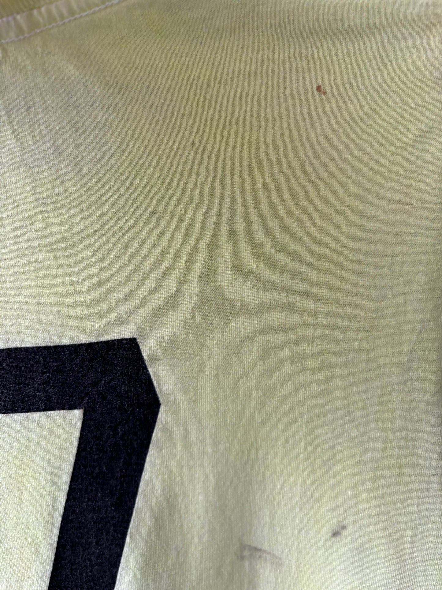 REMAKE T-SHIRT A04