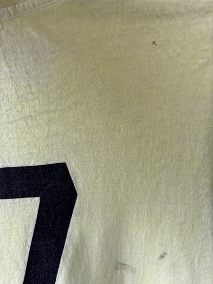 REMAKE T-SHIRT A04