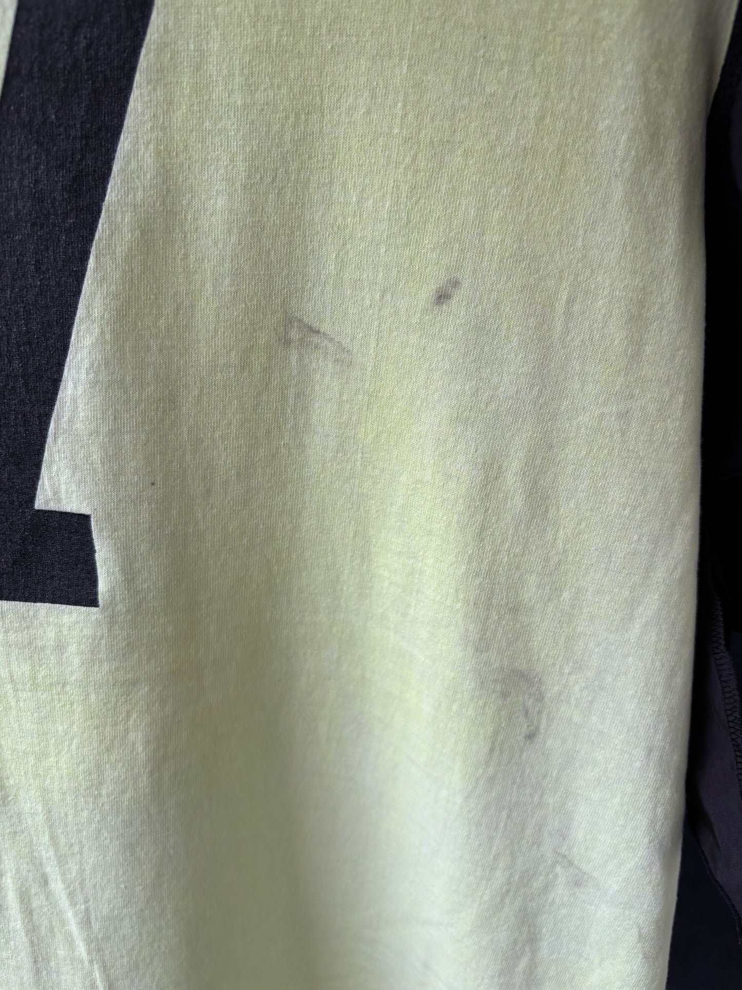 REMAKE T-SHIRT A04