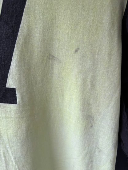 REMAKE T-SHIRT A04