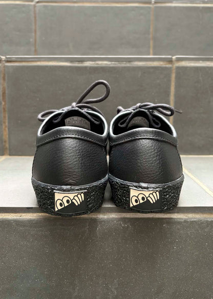 【Last Resort AB】VM006 MOC LO LEATHER