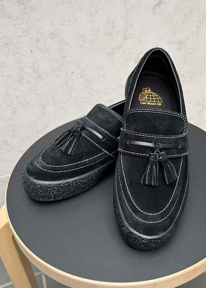 【Last Resort AB】VM005 LOAFER