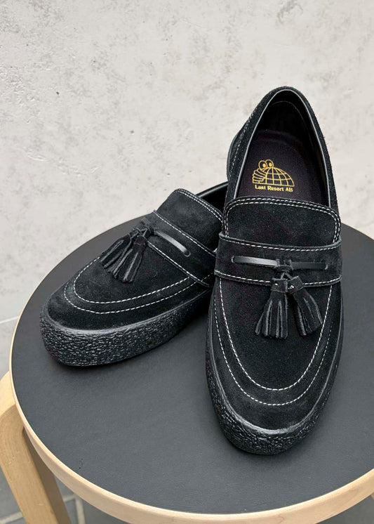 【Last Resort AB】VM005 LOAFER