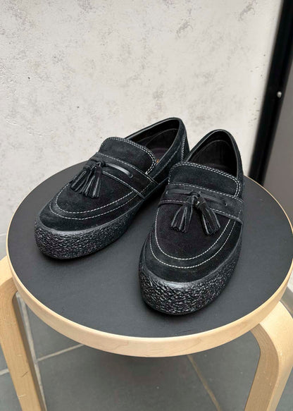 【Last Resort AB】VM005 LOAFER