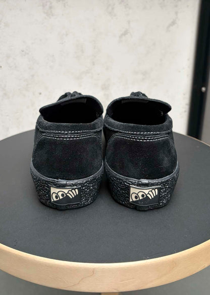 【Last Resort AB】VM005 LOAFER