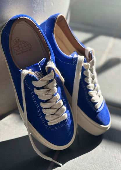 【Last Resort AB】VM001