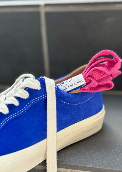 【Last Resort AB】VM001