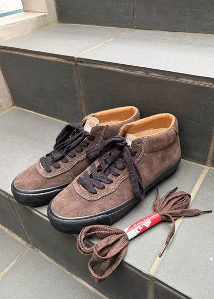 【Last Resort AB】 VM001-Mid