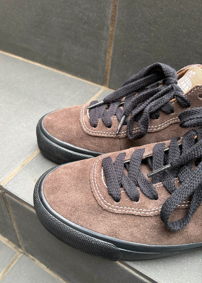 【Last Resort AB】 VM001-Mid