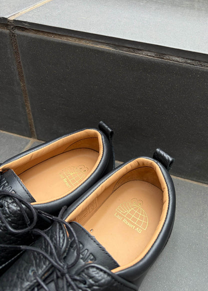 【Last Resort AB】 GM001-MT
