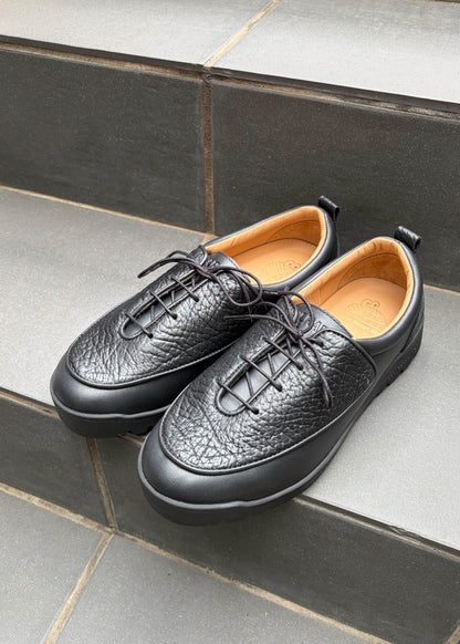 【Last Resort AB】 GM001-MT