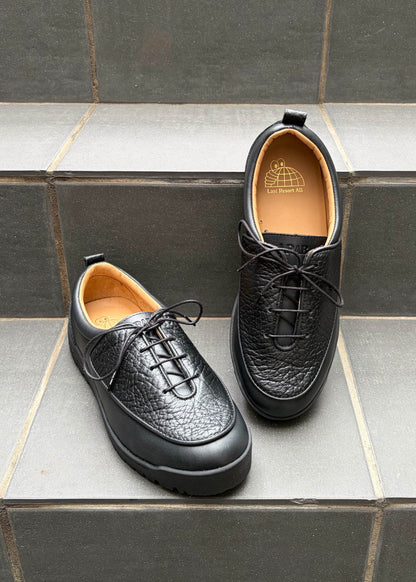 【Last Resort AB】 GM001-MT