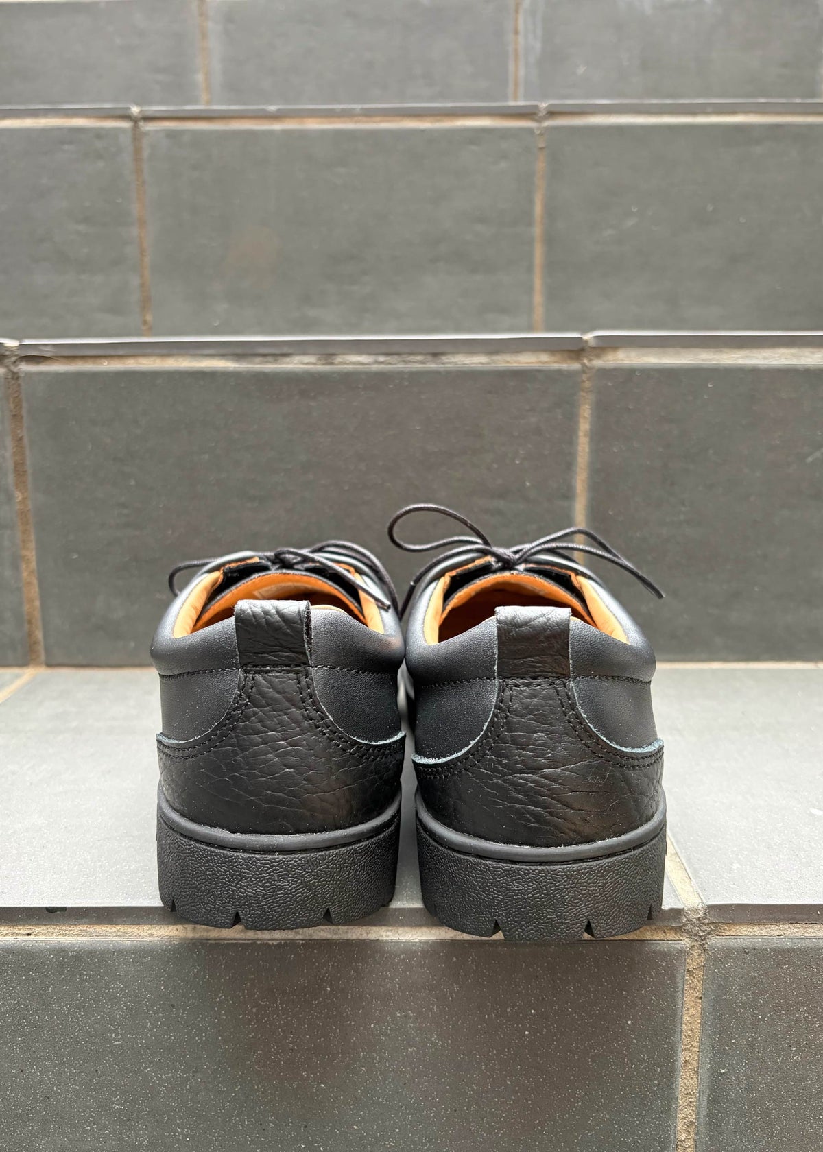 【Last Resort AB】 GM001-MT