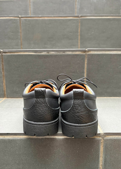 【Last Resort AB】 GM001-MT