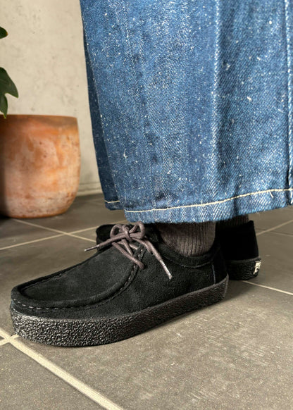 【Last Resort AB】VM006 MOC SUEDE(WEBSTORE限定)