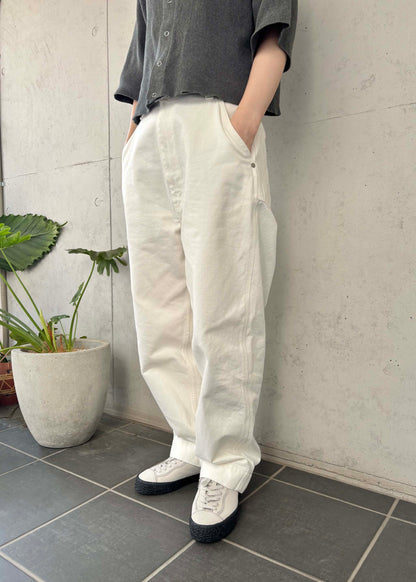 【Last Resort AB】VM002