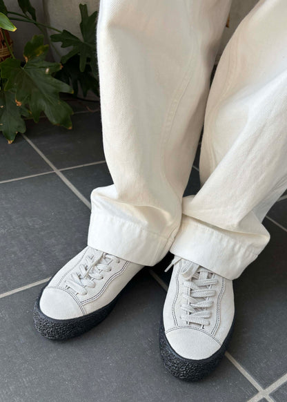 【Last Resort AB】VM002
