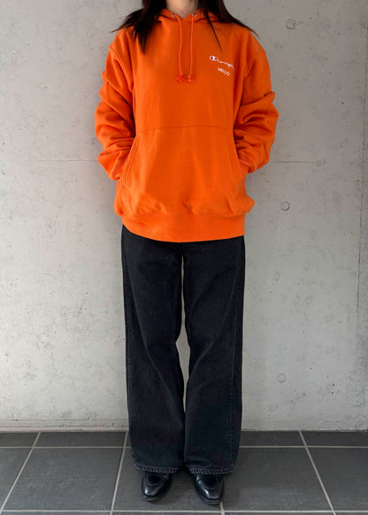 【VINTAGE】REMAKE SWEAT 01