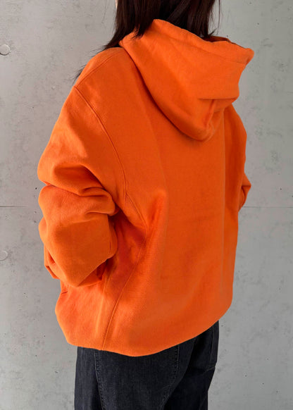 【VINTAGE】REMAKE SWEAT 01