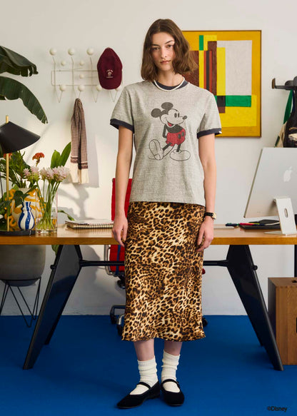 【予約商品】MICKEY TEE