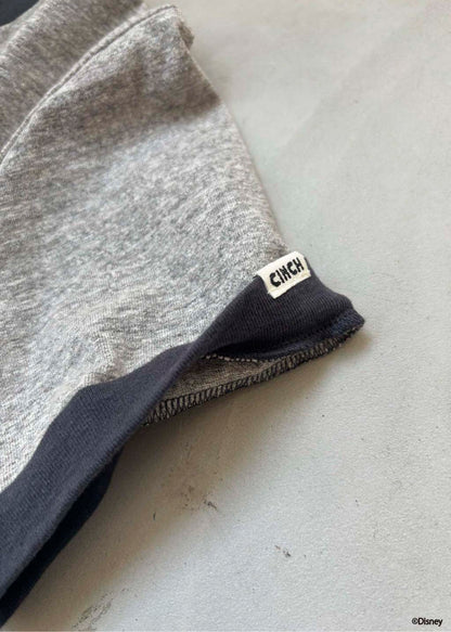 【予約商品】MICKEY TEE