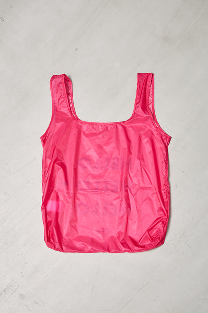 【11月上旬お届け予定】OBLADA HELLO BAG