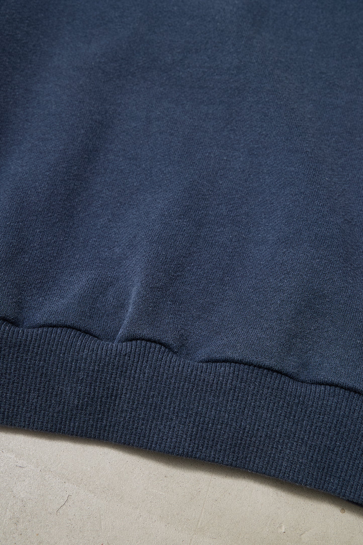 【ONLINE PREORDER】SOFT SWEAT SHIRT