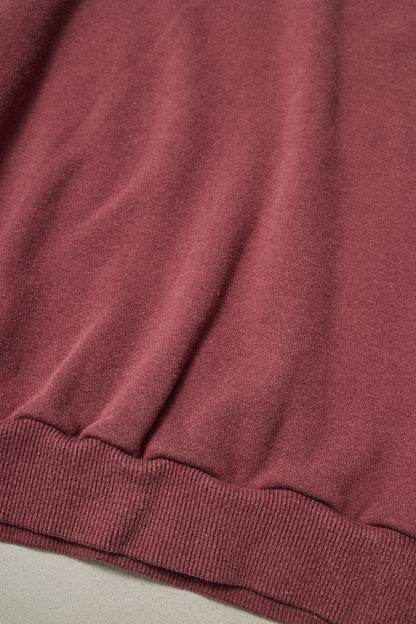 【ONLINE PREORDER】SOFT SWEAT SHIRT