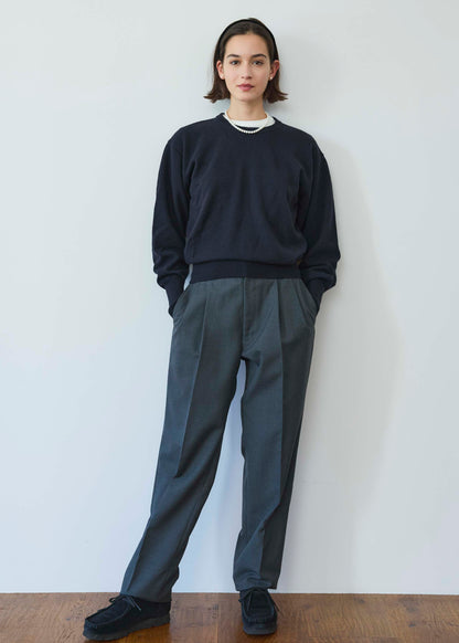 【Oblada】OFFICER PANTS